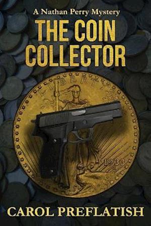 The Coin Collector