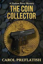 The Coin Collector