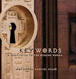 Keywords 
