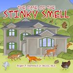 The Case of the Stinky Smell