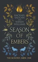 Season of Embers 