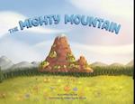 The Mighty Mountain 