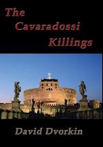 The Cavaradossi Killings 