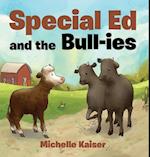 Special Ed and the Bull-ies