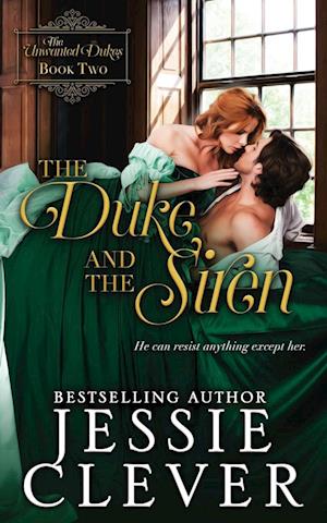 The Duke and the Siren