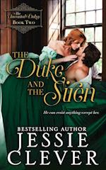 The Duke and the Siren 