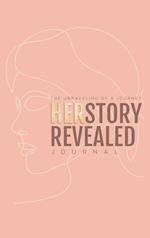 HERSTORY REVEALED 