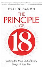 The Principle of 18