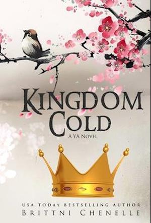 Kingdom Cold