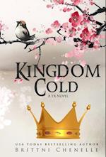 Kingdom Cold 