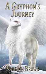 A Gryphon's Journey 