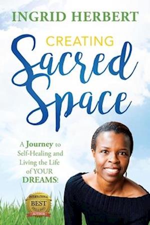 Creating Sacred Space