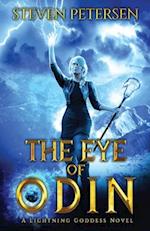 The Eye of Odin 