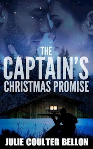 The Captain's Christmas Promise