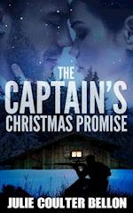 The Captain's Christmas Promise