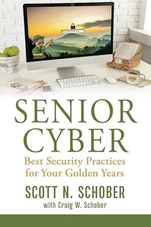 Senior Cyber