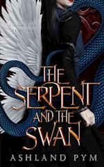 The Serpent and the Swan 