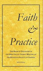 Faith and Practice 