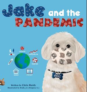 Jake and the Pandemic