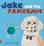 Jake and the Pandemic 