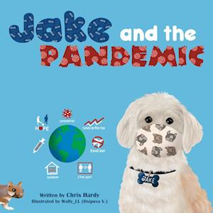 Jake and the Pandemic