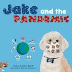 Jake and the Pandemic 