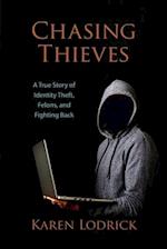 Chasing Thieves