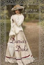 Daria's Duke 