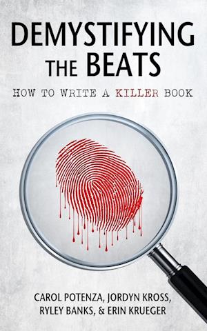 Demystifying the Beats