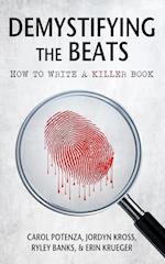 Demystifying the Beats 