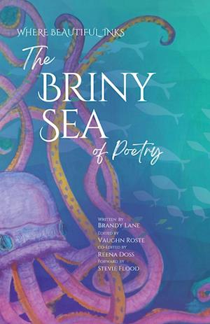 The Briny Sea of Poetry