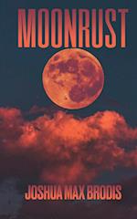 Moonrust 