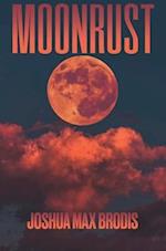 Moonrust 
