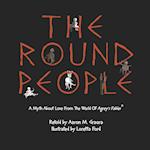 The Round People