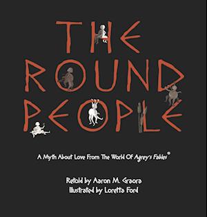 The Round People