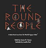 The Round People