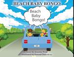 Beach Baby Bongo 