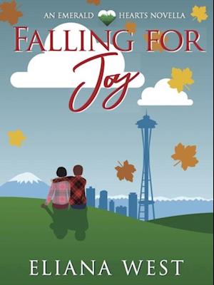 Falling for Joy