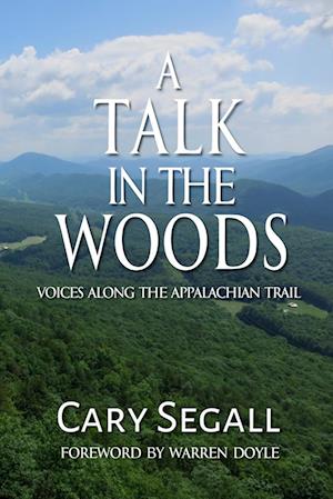 A Talk in the Woods