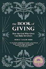 The Book of Giving 