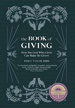 The Book of Giving