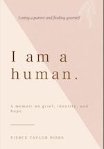 I Am a Human 