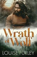 Wrath of Wolf