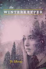 The Winterkeeper: A Tale of Hope and Love in the Face of Insurmountable Obstacles 