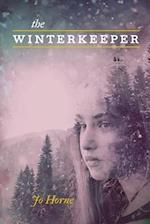 The Winterkeeper