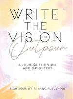 Write The Vision