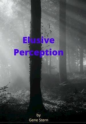 Elusive Perception