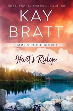 Hart's Ridge: Book One