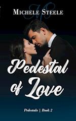 Pedestal of Love 