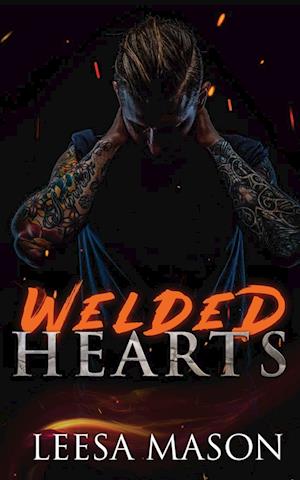 Welded Hearts